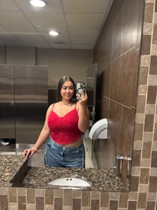 Mikaellaginx Public Pic 2