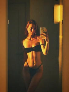 livia_starwars Public Bilde 5