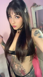 yumekojabami01 Public Pic 3
