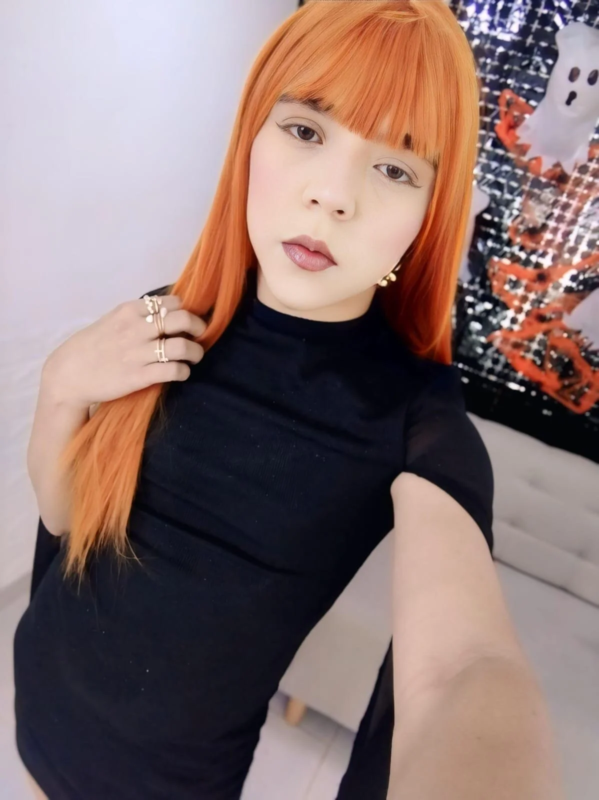 Andrew_Taylor09 熱門圖片 7608