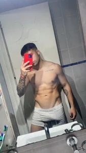 federico3223 Public Bilde 5