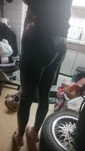 lillys_live18 Das bin ich Foto 6
