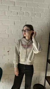 Public de HazelPanos Foto 2