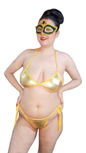 Alisha95 kullanıcısının Lights, Camera, Alisha albümü -  7 fotoğraf