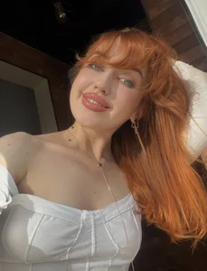 MissisBest Public зображення 4