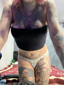 Public de euscarlethotgirl  8 Imagens