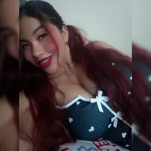 kyliejenner_hot Public Poză 6