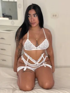 LeagueOfLovers Public รูป  5