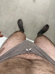 Zdjęcia sissyvirgi Public:  6