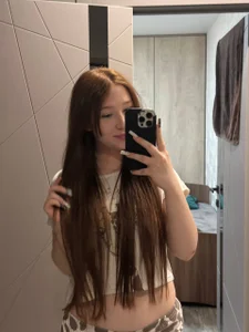LizaQueens Public Pic 7