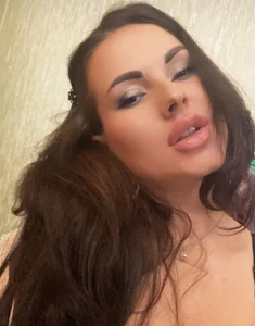 Sexy Kamilla