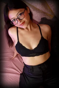 Anittarouseの💖💖💖の 4枚の写真