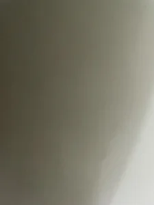 mateo99x Public Foto 5