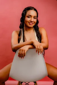 sweet_boobs4u 🤍 slika