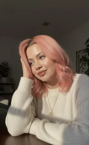 amywilld R o o u s s e Pic