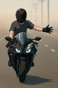 Elian_savoy METAS 2025 Pic 2