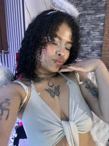 HALLOWEEN 2025💕 od mia_hernnandez  4 snímek