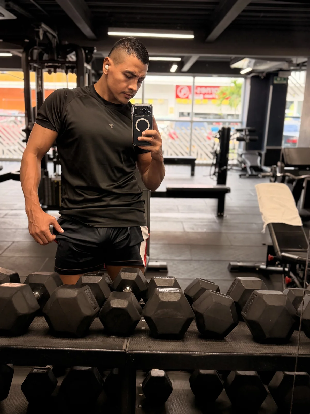 Paul22cm- popularna fotka 6551