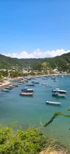 Emma_Torres__ sun, beach and sand Pic 5