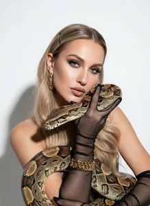 SherryStonemmm图片 6