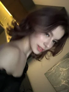 meower_ Public Kuva 4