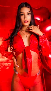 amy_greene Love and friendship 2025 💖✨ зображення