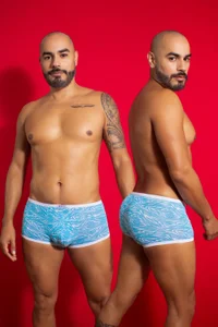 🍑💖 de BUNDAHOT22 Foto 6