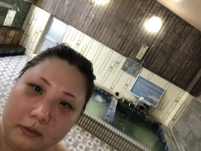 にゅーよーくーしーん od SAKU-RA-chan  3 snímek