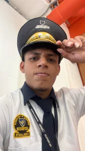 visperaPublic图片 5