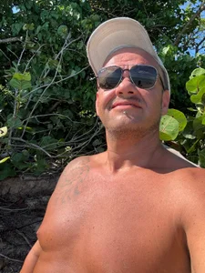 HerrundFrau-M Puplic1 Hình 2