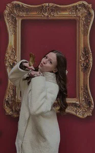 Melissa_Law_ Public Foto 5