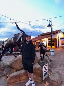 AxelNoval Public Pic