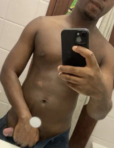 😈🥵