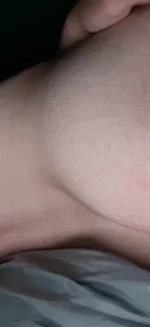 DizzieJizzのPublicの 4枚の写真