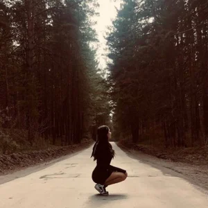 Public2 od MagicalBabe  4 snímek