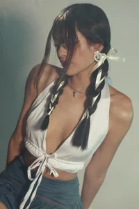 ayla_lux A doll you can't resist 🎀 Pic