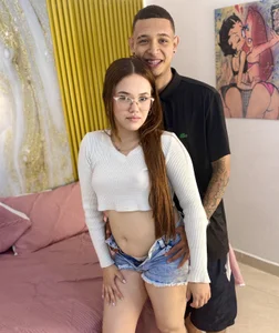 nexus_couplee Public Kuva