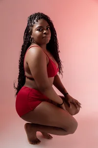 Love me! de Naomi_Jackson_  2 Imagens