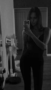 MagdalenWikle Public Foto 4