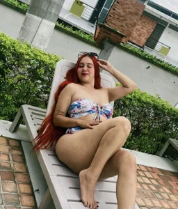 kirasweet7 pool day Immagine  6