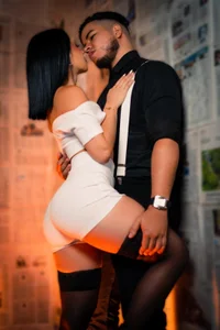 madisonyeduar_ Public Foto