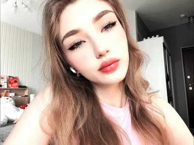 a little sad today od AveryBerkson  2 snímek