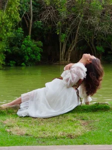 LilithBuckland another millennium 사진 6