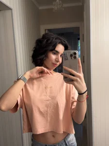 JessiaRuezgaのPublicの 8枚の写真