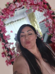 kittyhotass1 Public Pic 7