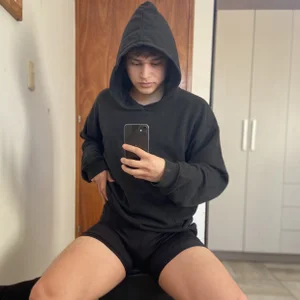 OUBA-01 Public Foto 2