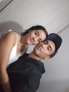 Roxana_Tony Public รูป  5