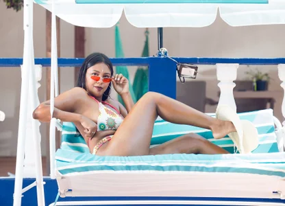 katrina-kaif_ Sexy !! Εικόνα 3