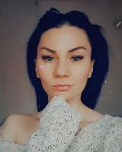 Public od _Annelisse_  3 snímek