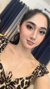 Maureen_Hilton 🫶🏻💕 Poză 6